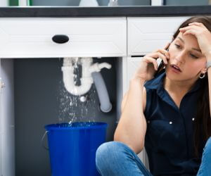 About Water Heater Repair LLC Fletcher, NC